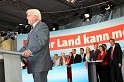 Wahl2009 SPD   072